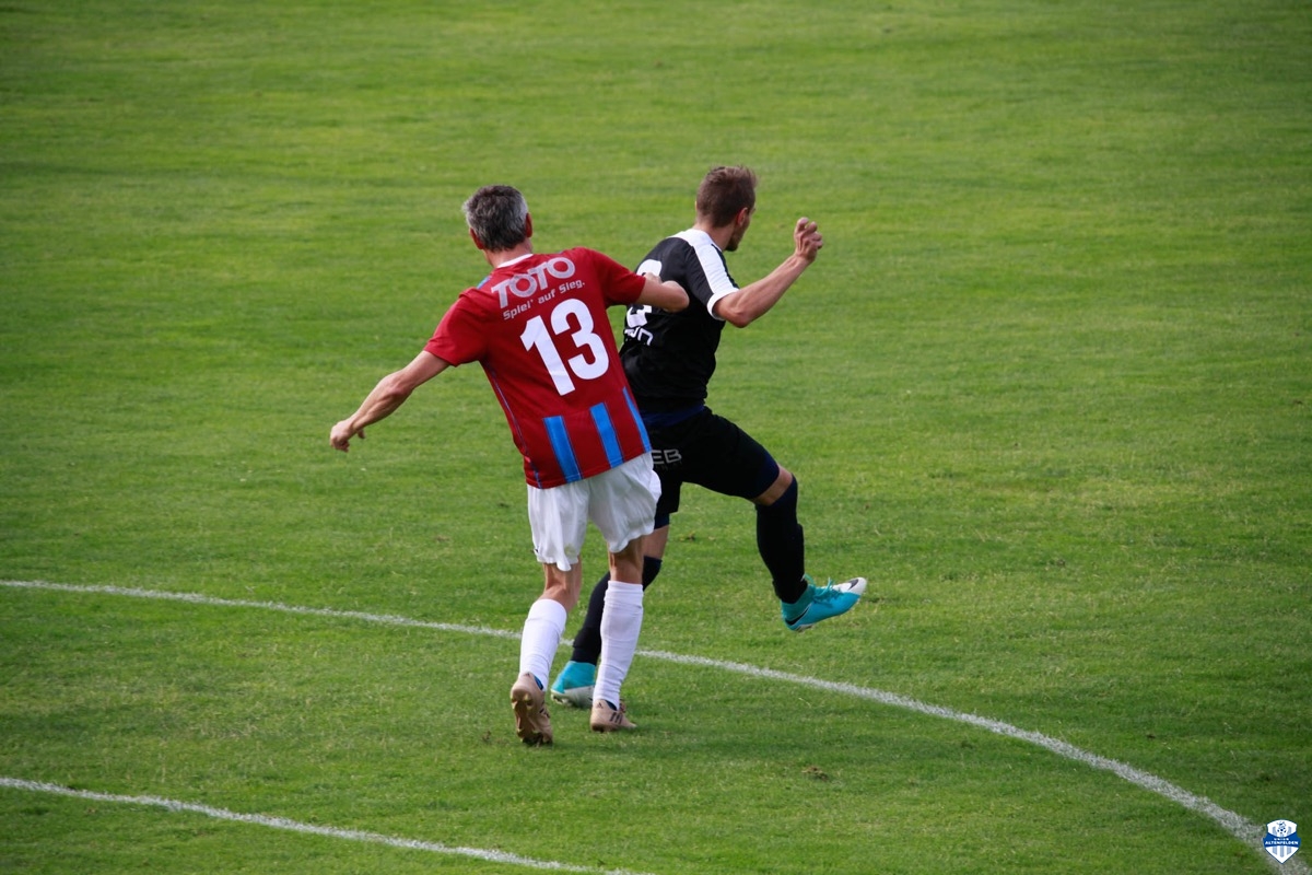 audicup_vorrunde_keil_076