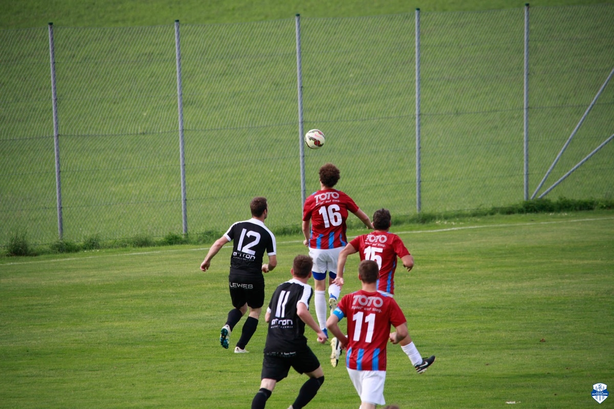 audicup_vorrunde_keil_077