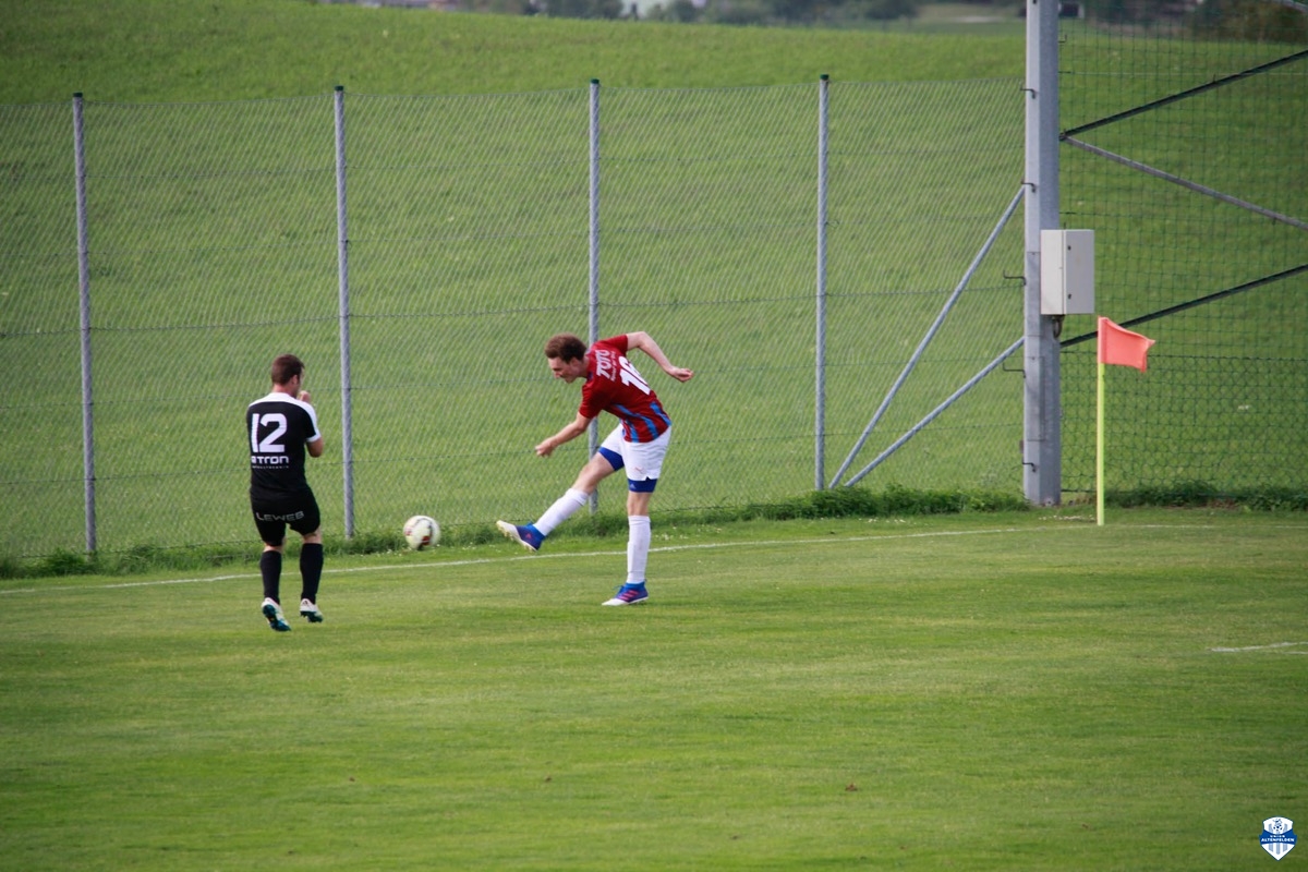 audicup_vorrunde_keil_078