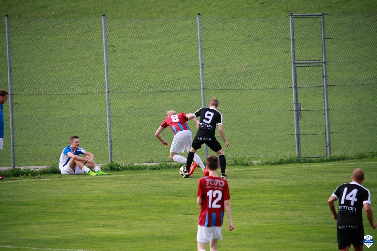audicup_vorrunde_keil_079
