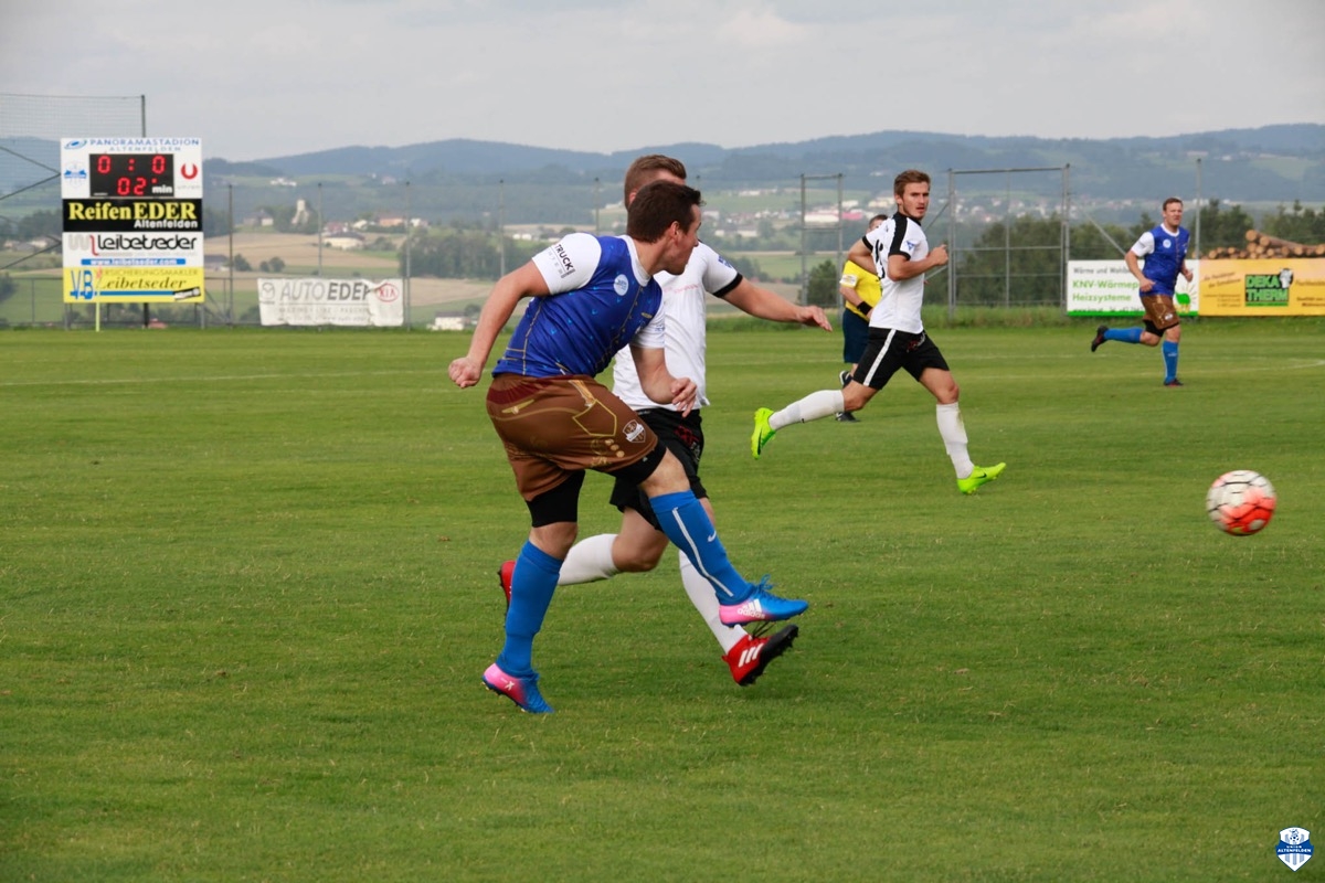 audicup_vorrunde_keil_080