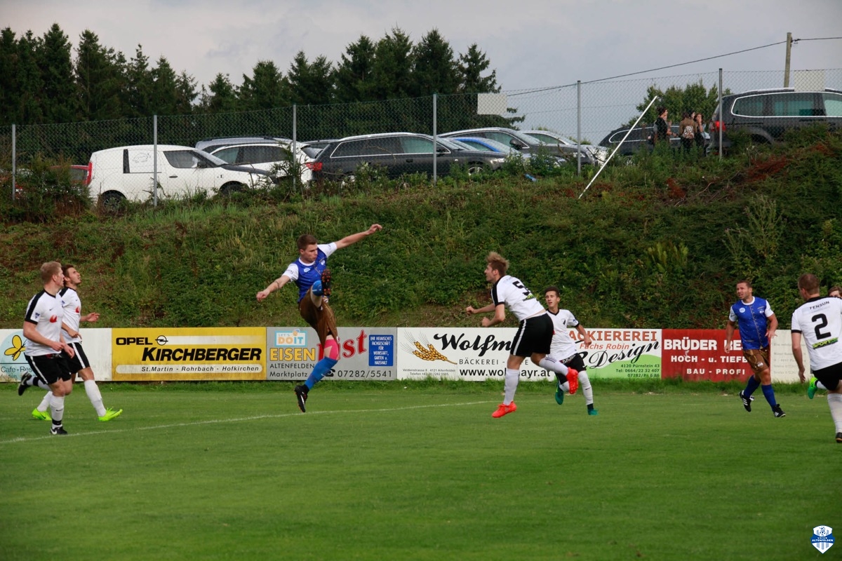 audicup_vorrunde_keil_081