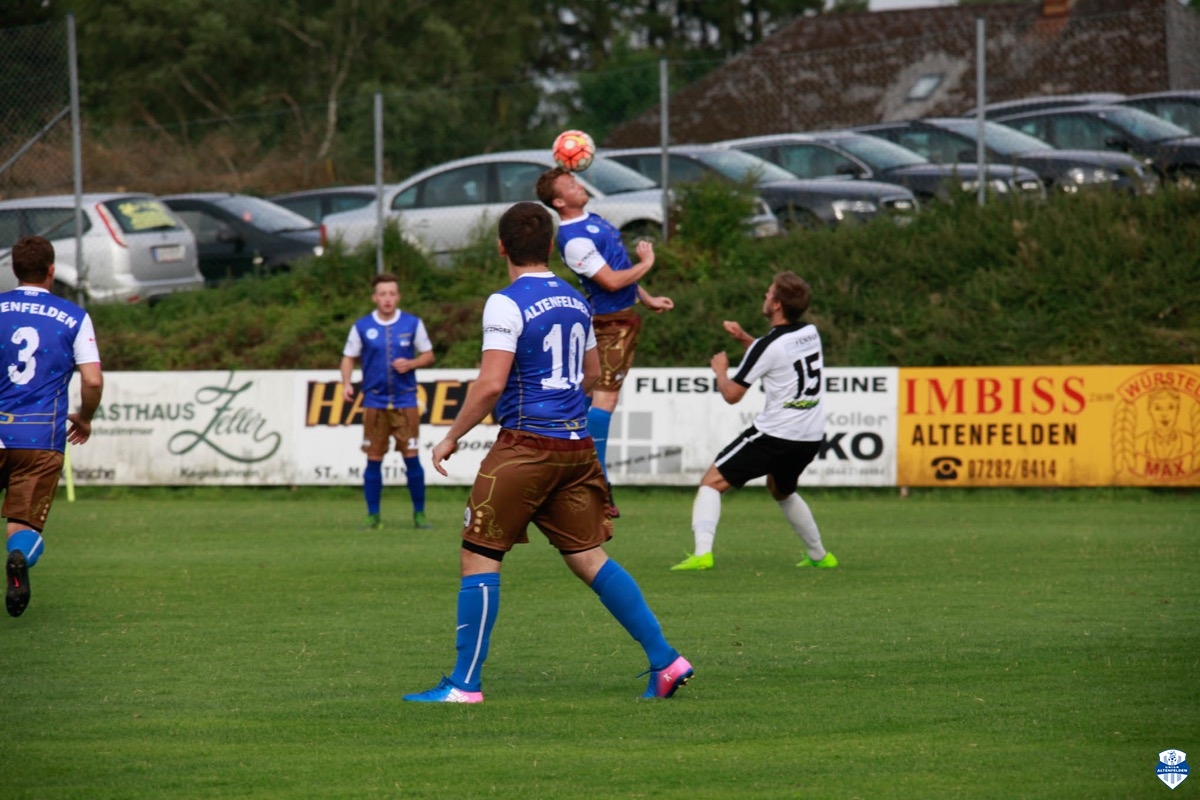 audicup_vorrunde_keil_082