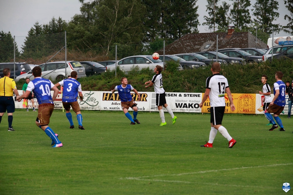 audicup_vorrunde_keil_083