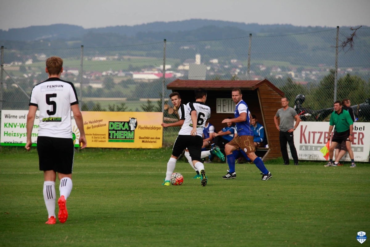 audicup_vorrunde_keil_084