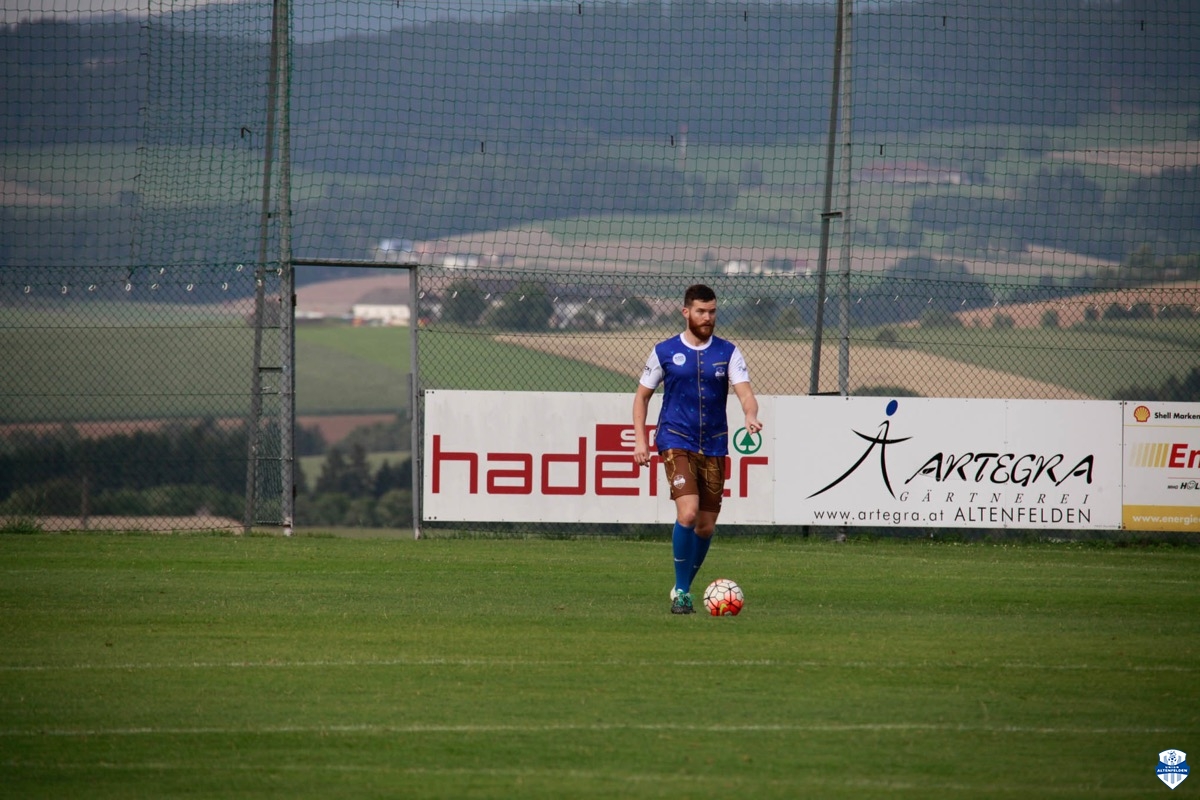 audicup_vorrunde_keil_085