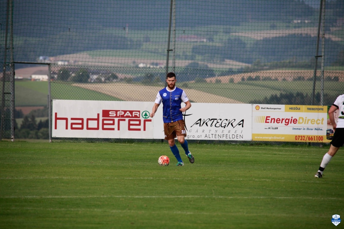 audicup_vorrunde_keil_086