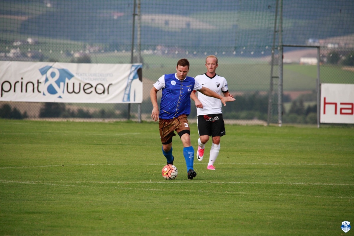 audicup_vorrunde_keil_087