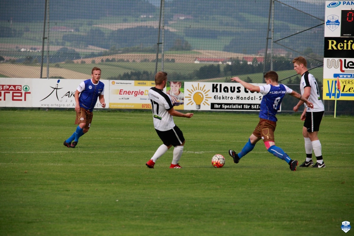 audicup_vorrunde_keil_088