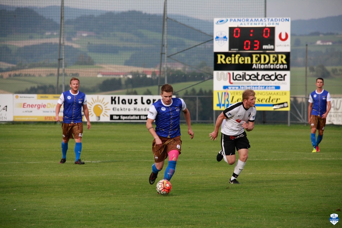 audicup_vorrunde_keil_089