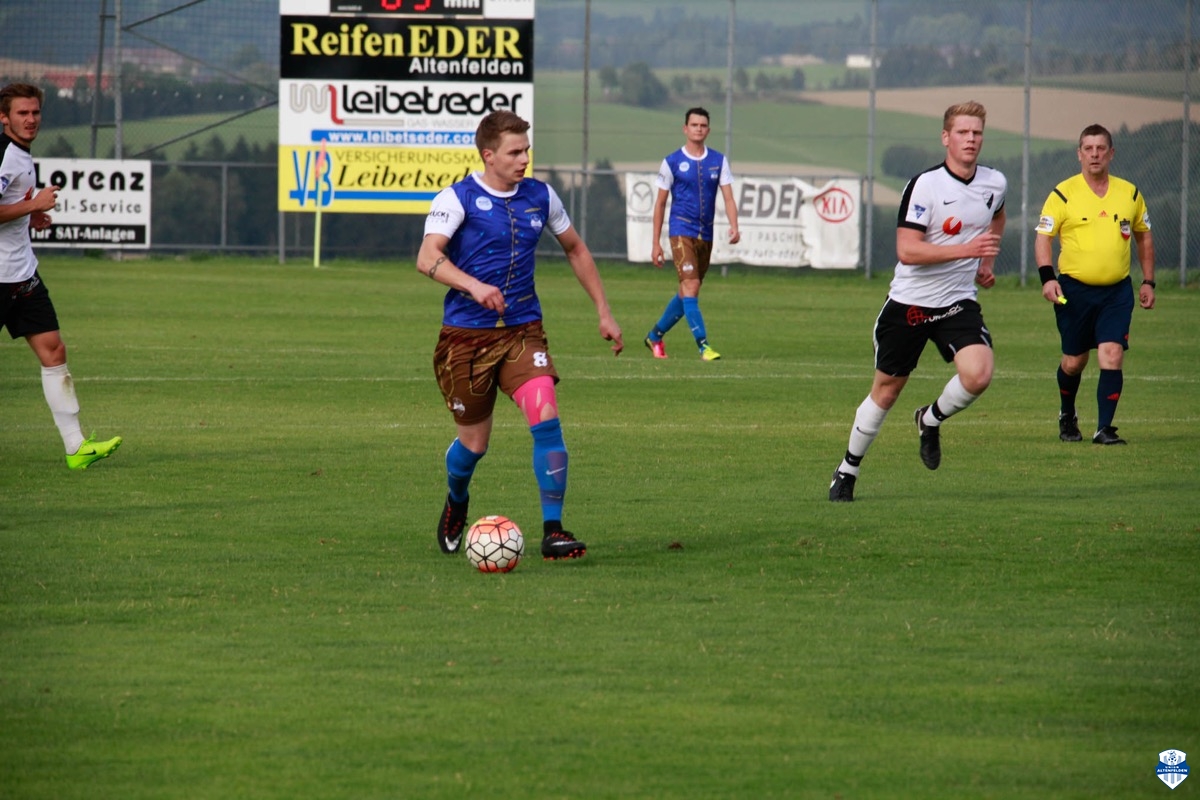 audicup_vorrunde_keil_090
