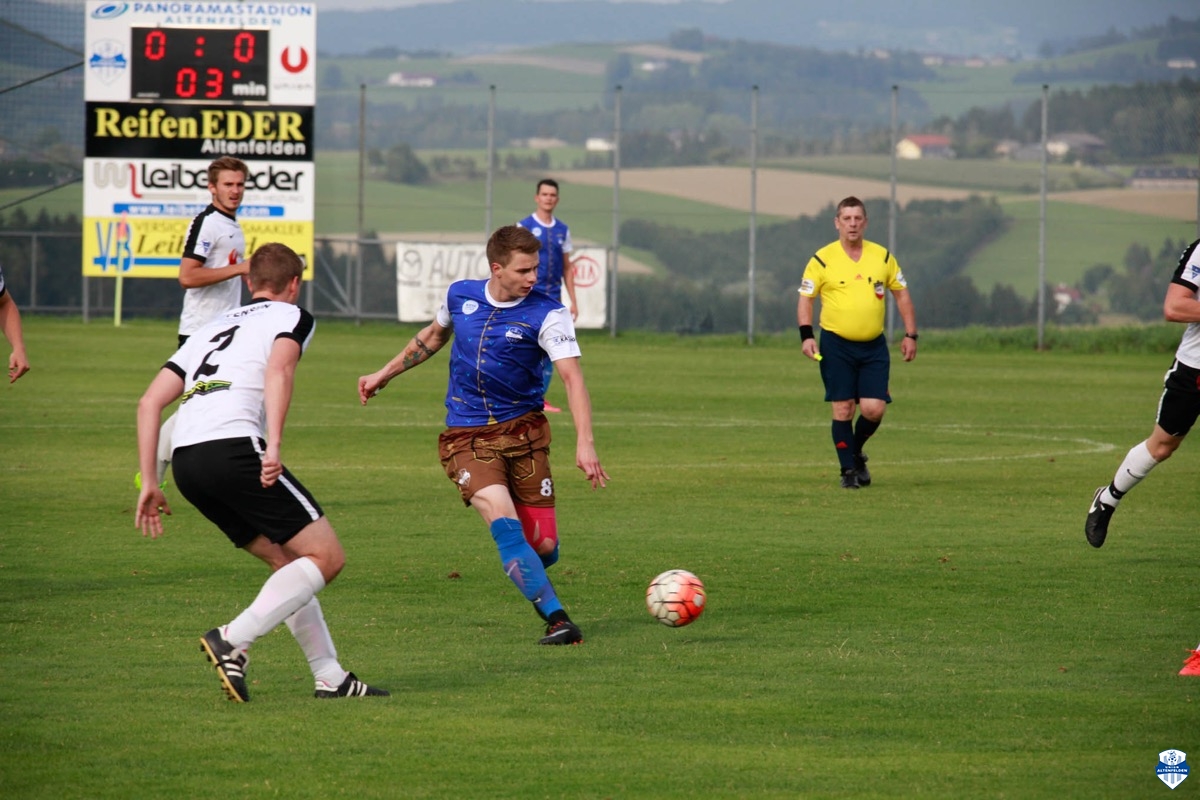audicup_vorrunde_keil_091