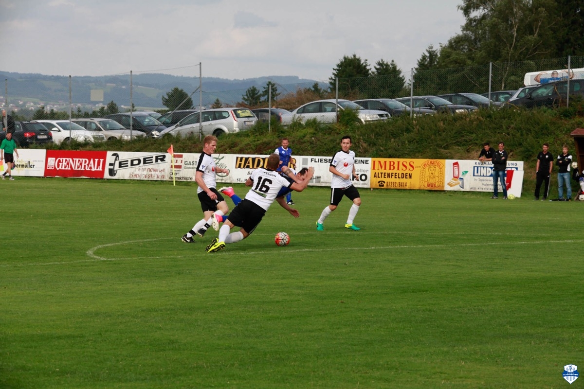 audicup_vorrunde_keil_092