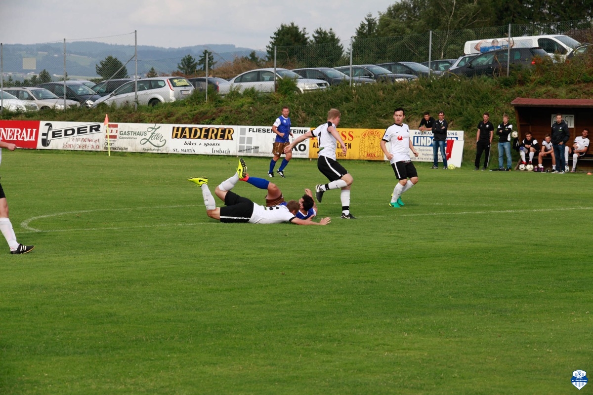 audicup_vorrunde_keil_093
