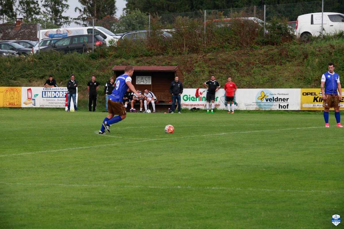 audicup_vorrunde_keil_094