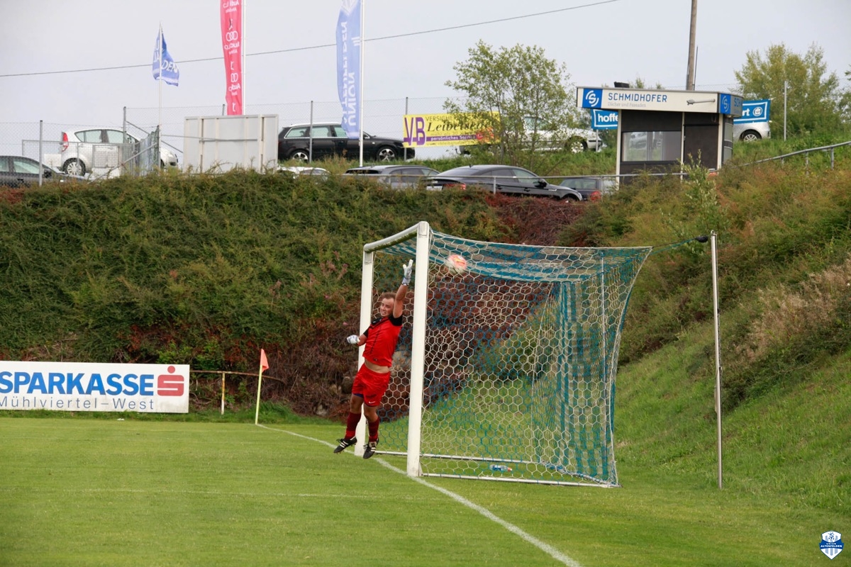 audicup_vorrunde_keil_095