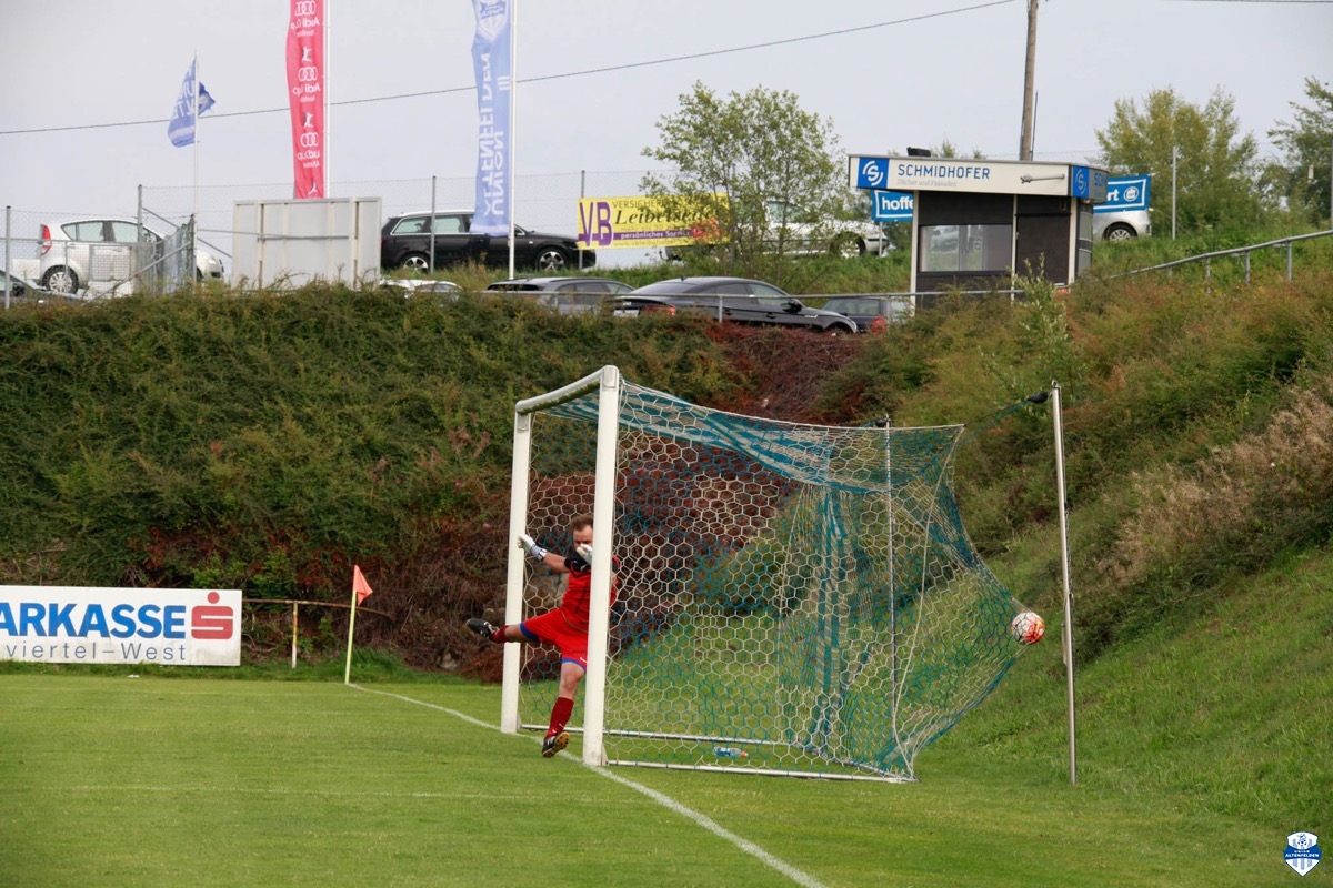audicup_vorrunde_keil_096