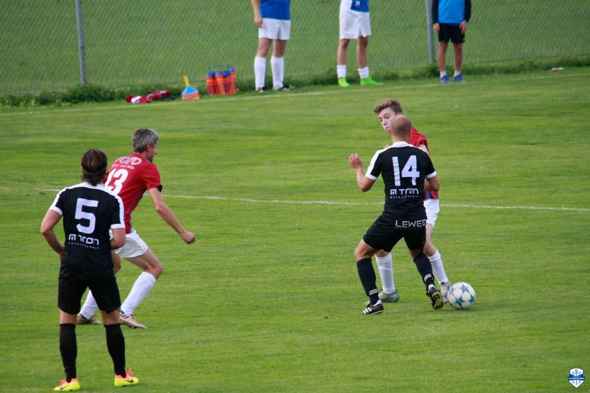 audicup_vorrunde_keil_097