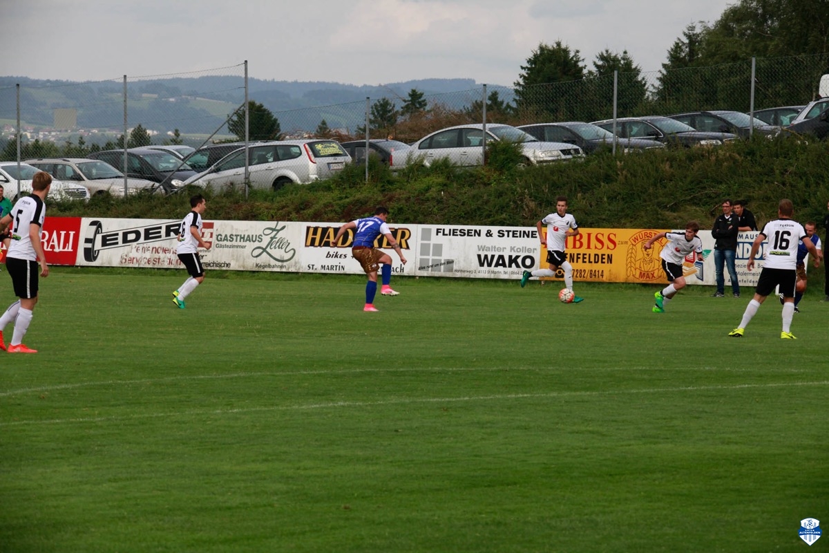 audicup_vorrunde_keil_098