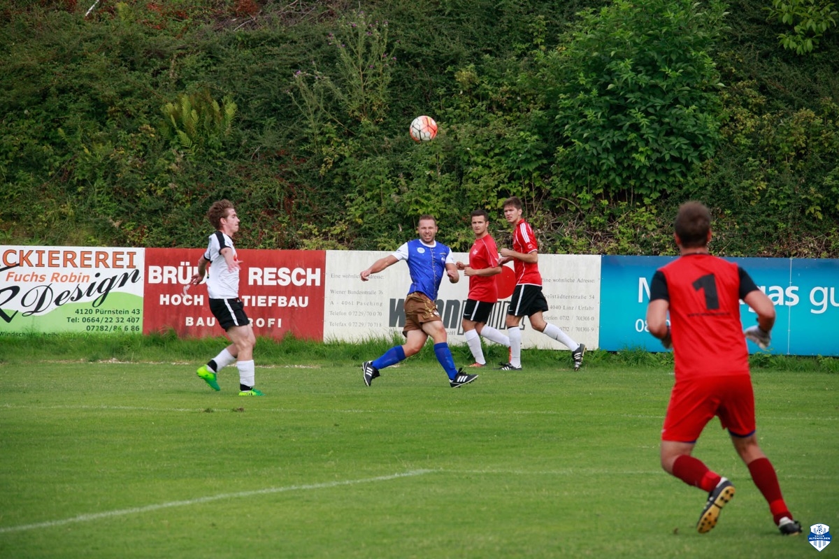 audicup_vorrunde_keil_099