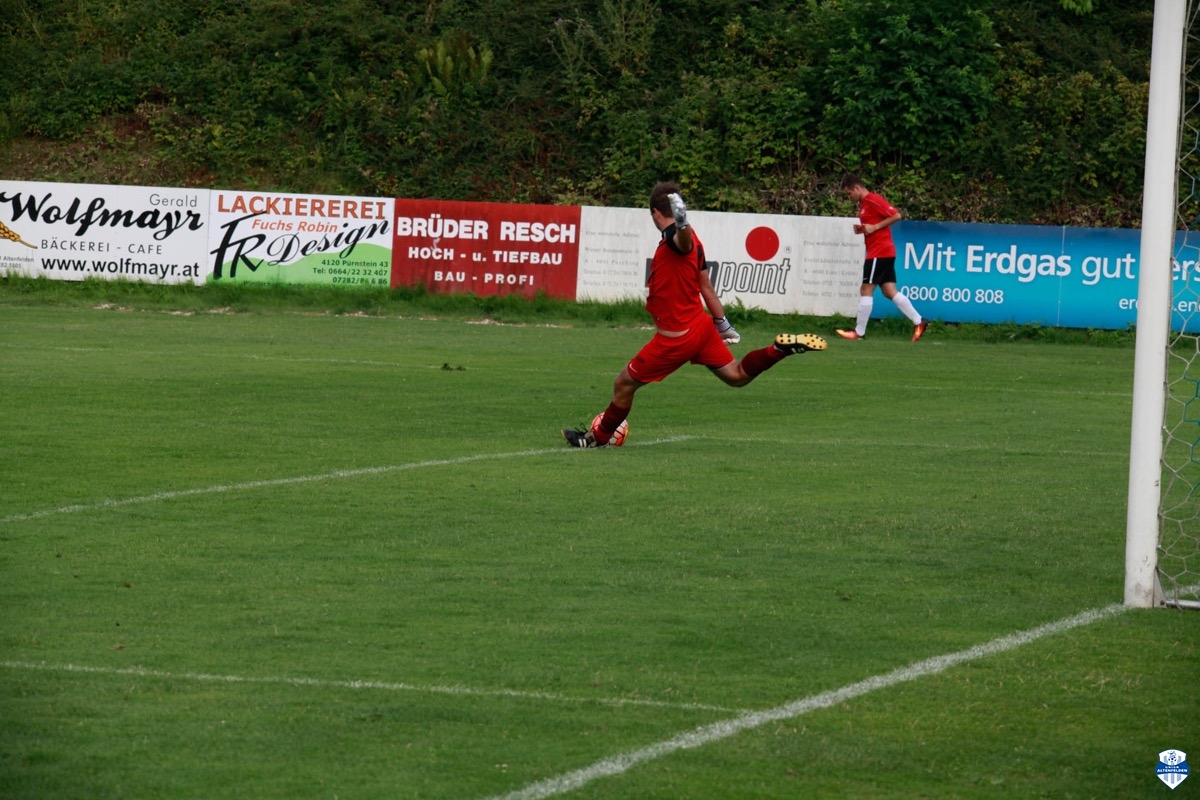 audicup_vorrunde_keil_100