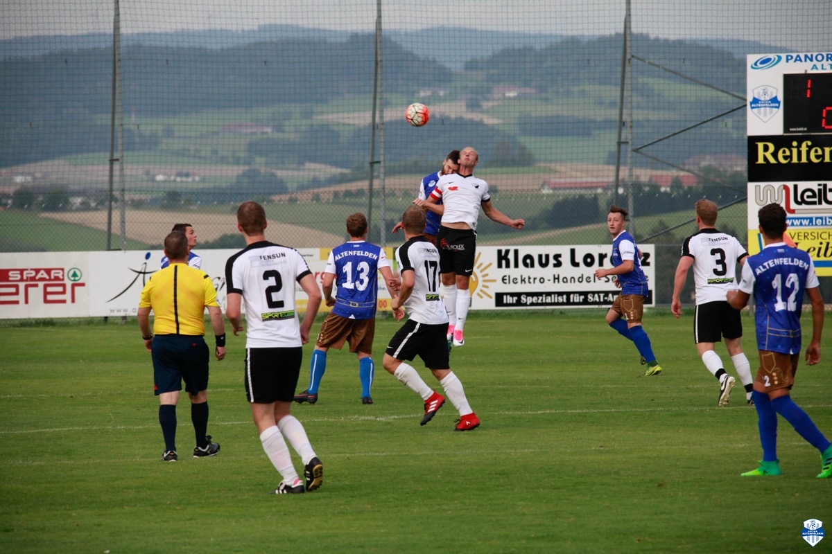 audicup_vorrunde_keil_101