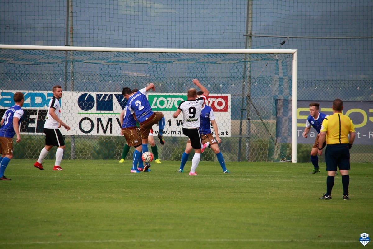 audicup_vorrunde_keil_102