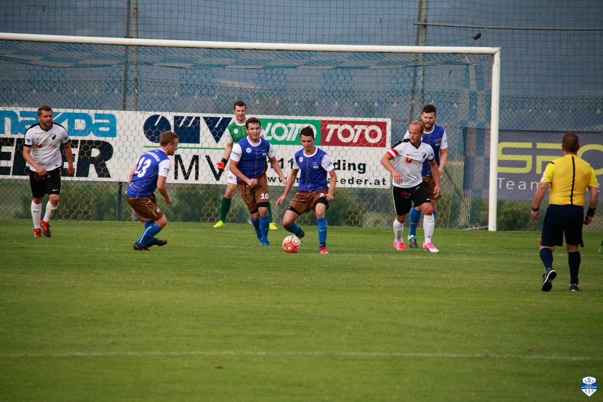 audicup_vorrunde_keil_103