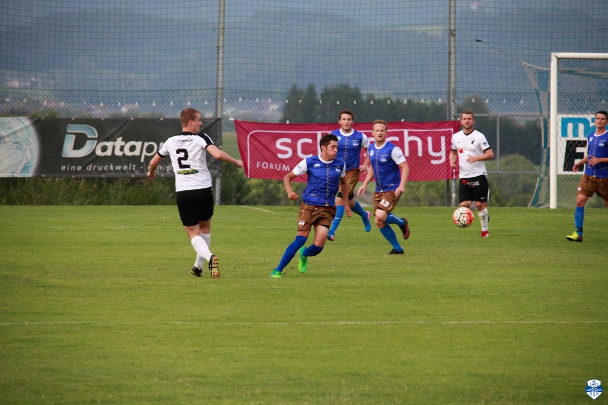 audicup_vorrunde_keil_104