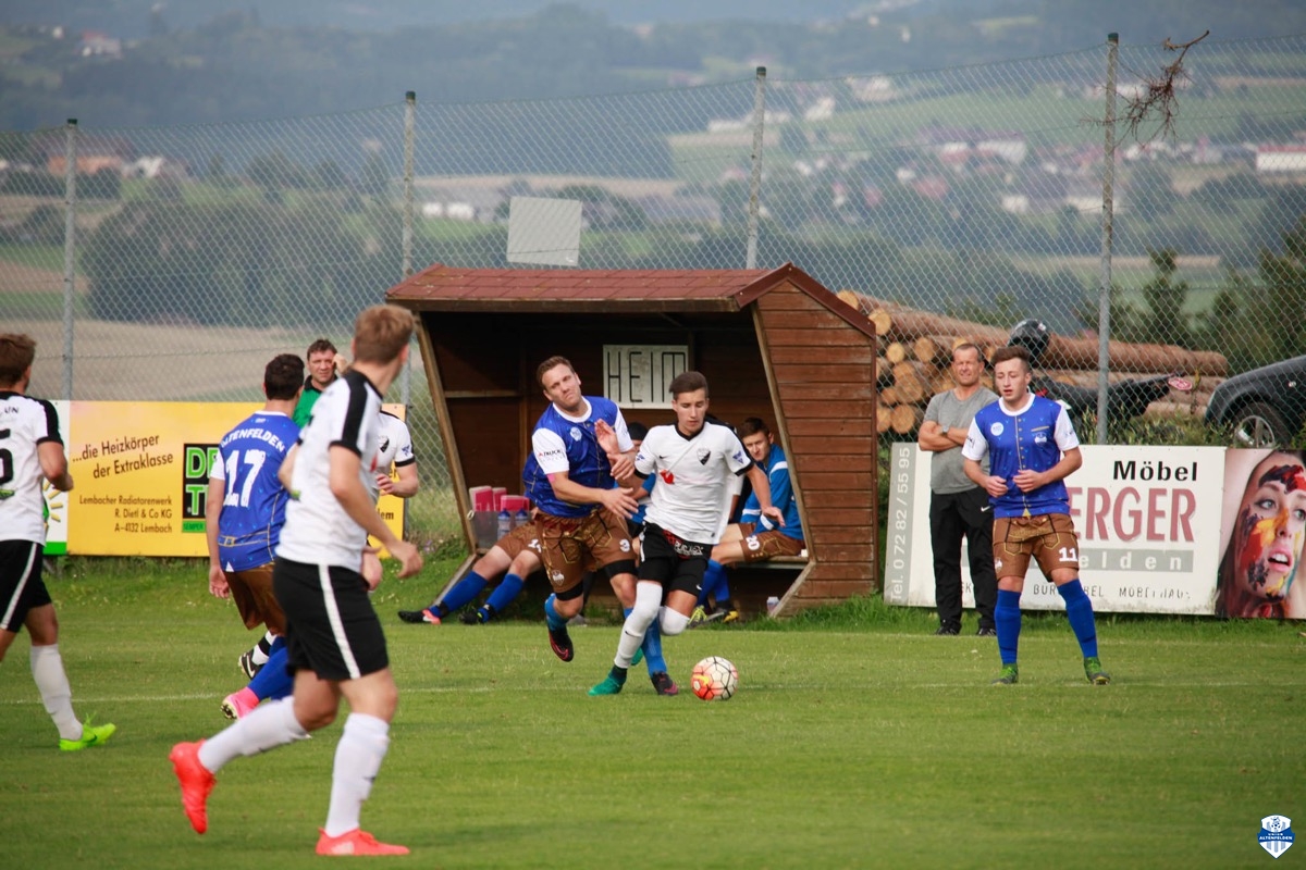 audicup_vorrunde_keil_105