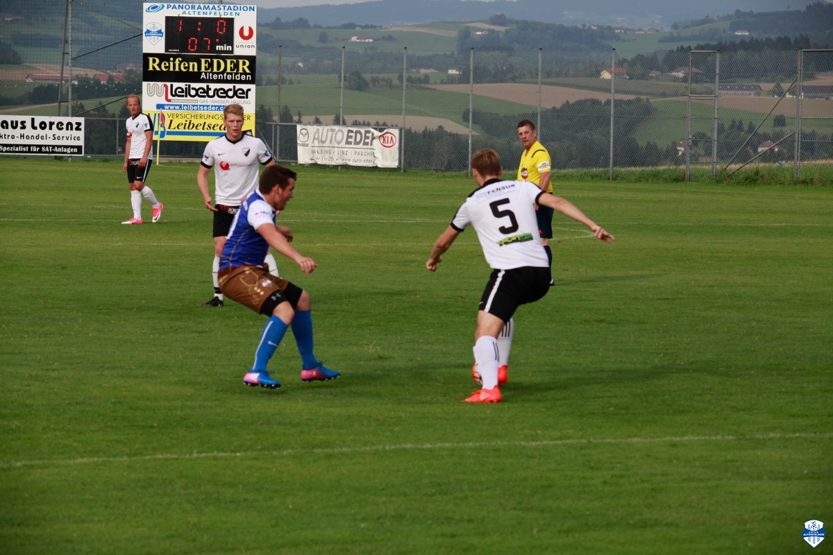 audicup_vorrunde_keil_106