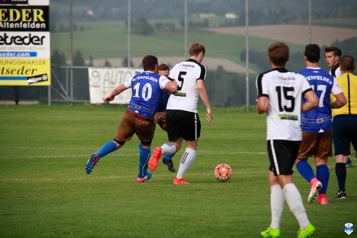 audicup_vorrunde_keil_107