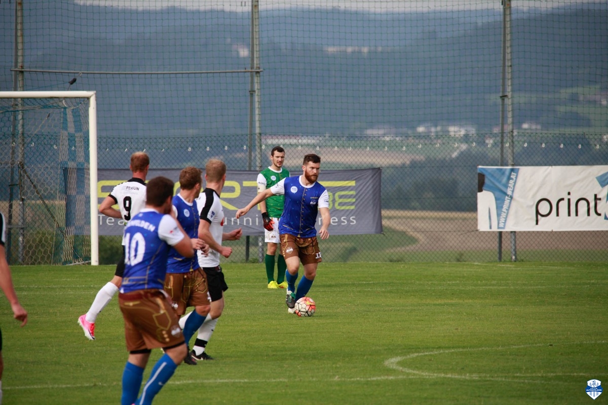 audicup_vorrunde_keil_108