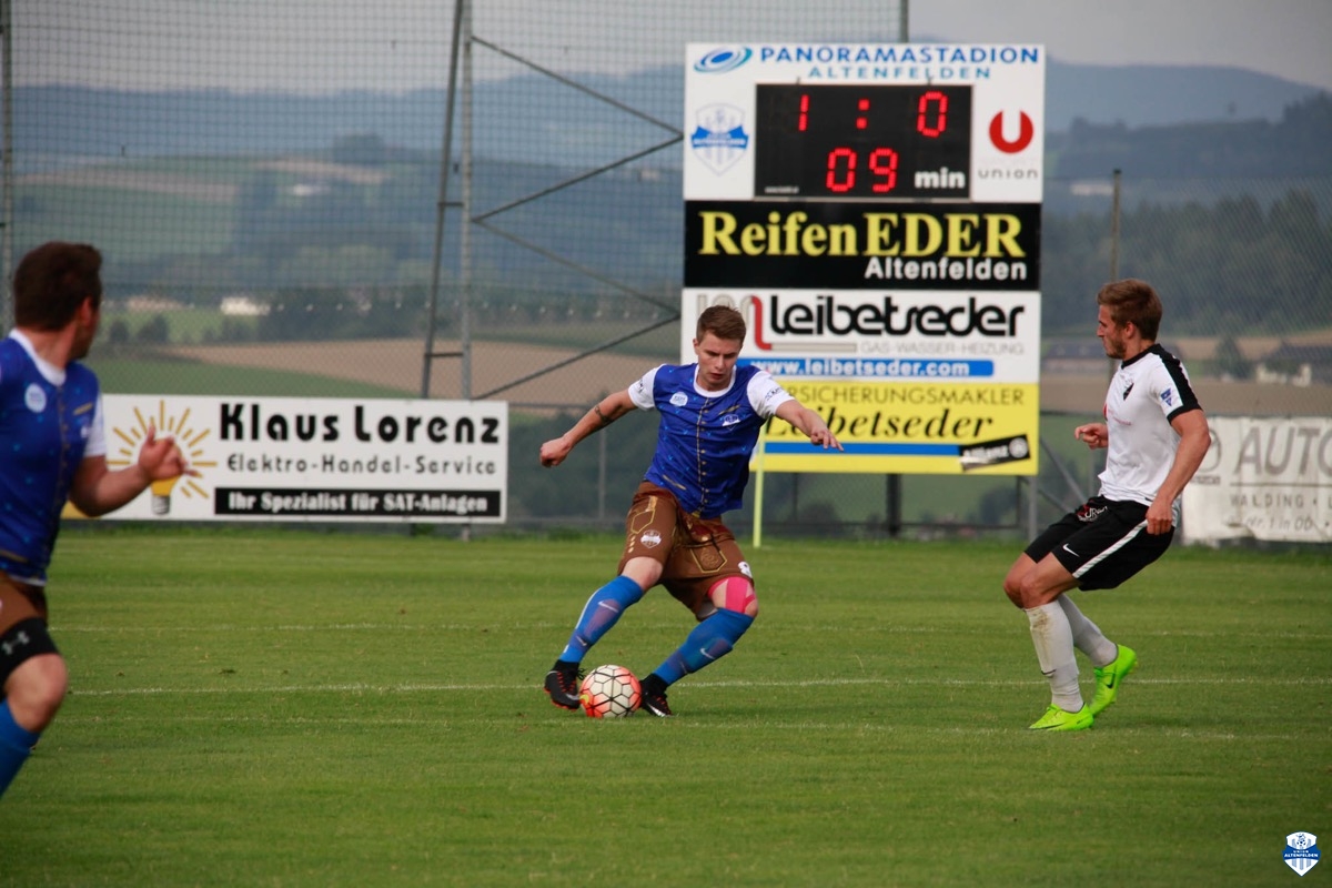 audicup_vorrunde_keil_109