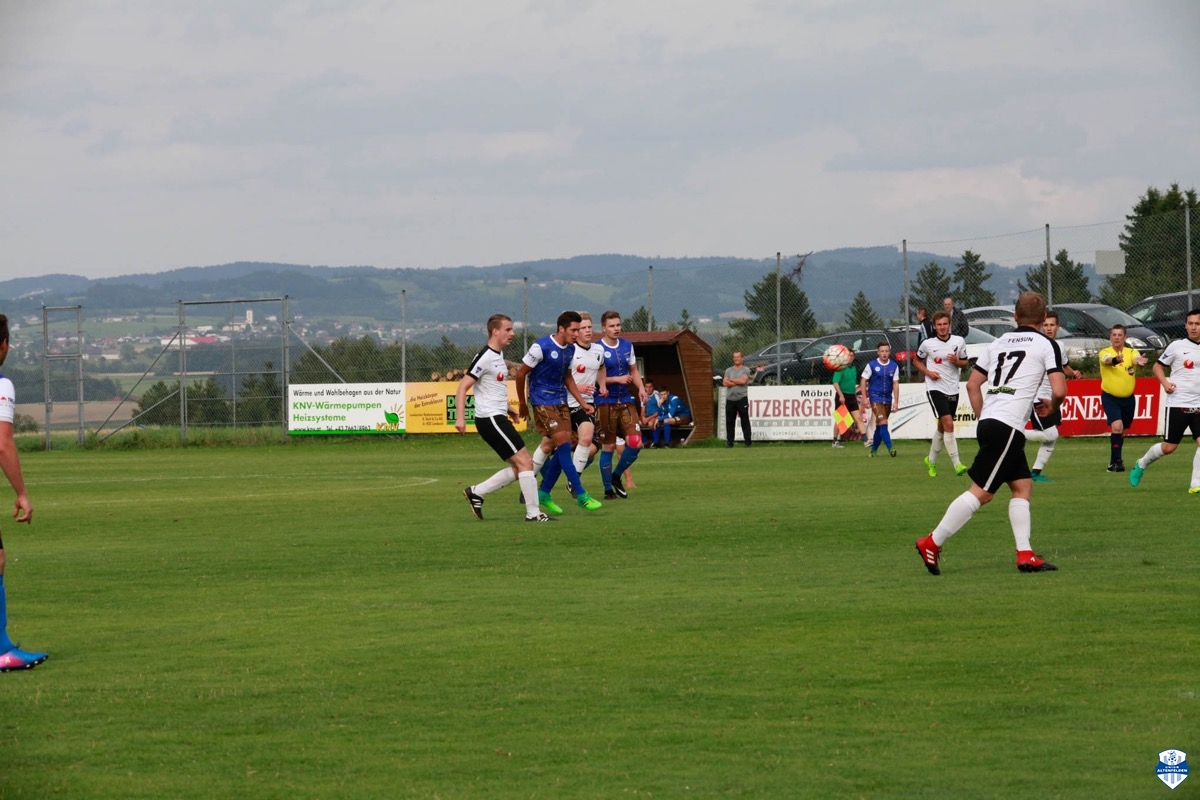 audicup_vorrunde_keil_110