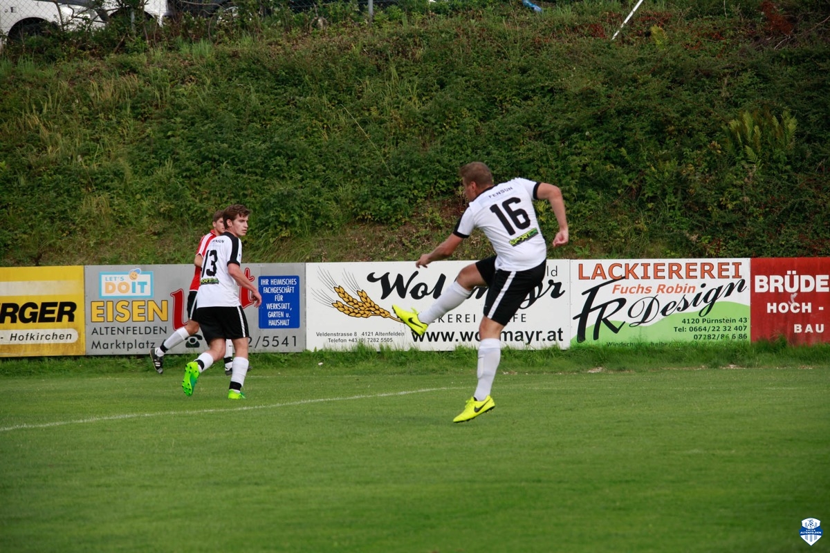 audicup_vorrunde_keil_111