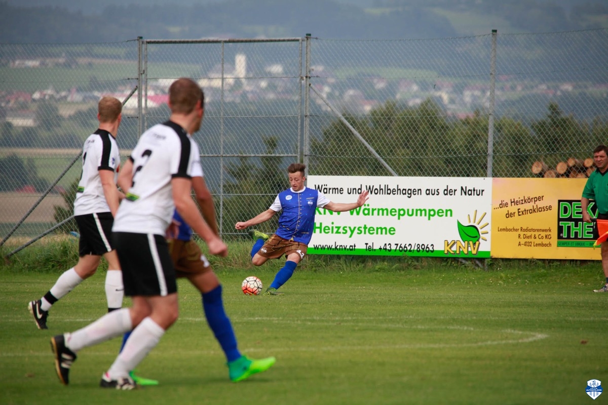 audicup_vorrunde_keil_112
