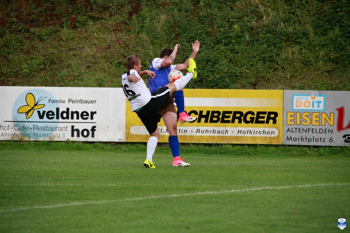audicup_vorrunde_keil_113