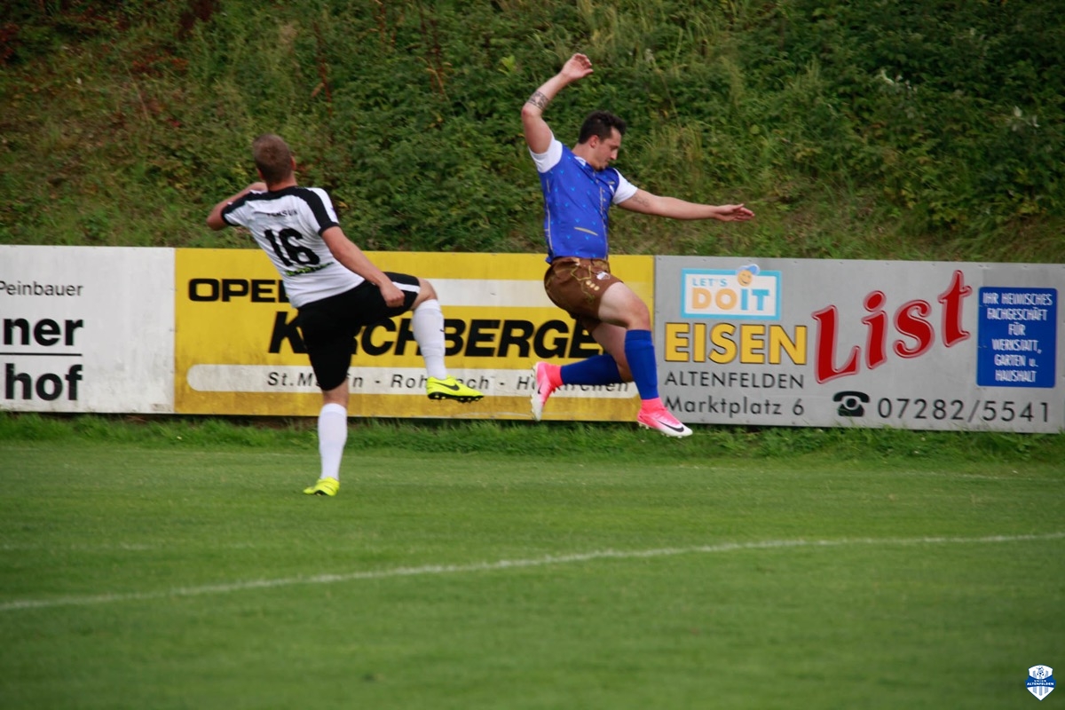 audicup_vorrunde_keil_114