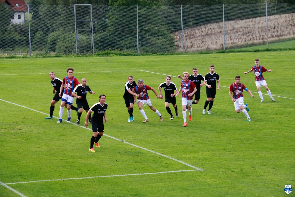 audicup_vorrunde_keil_115