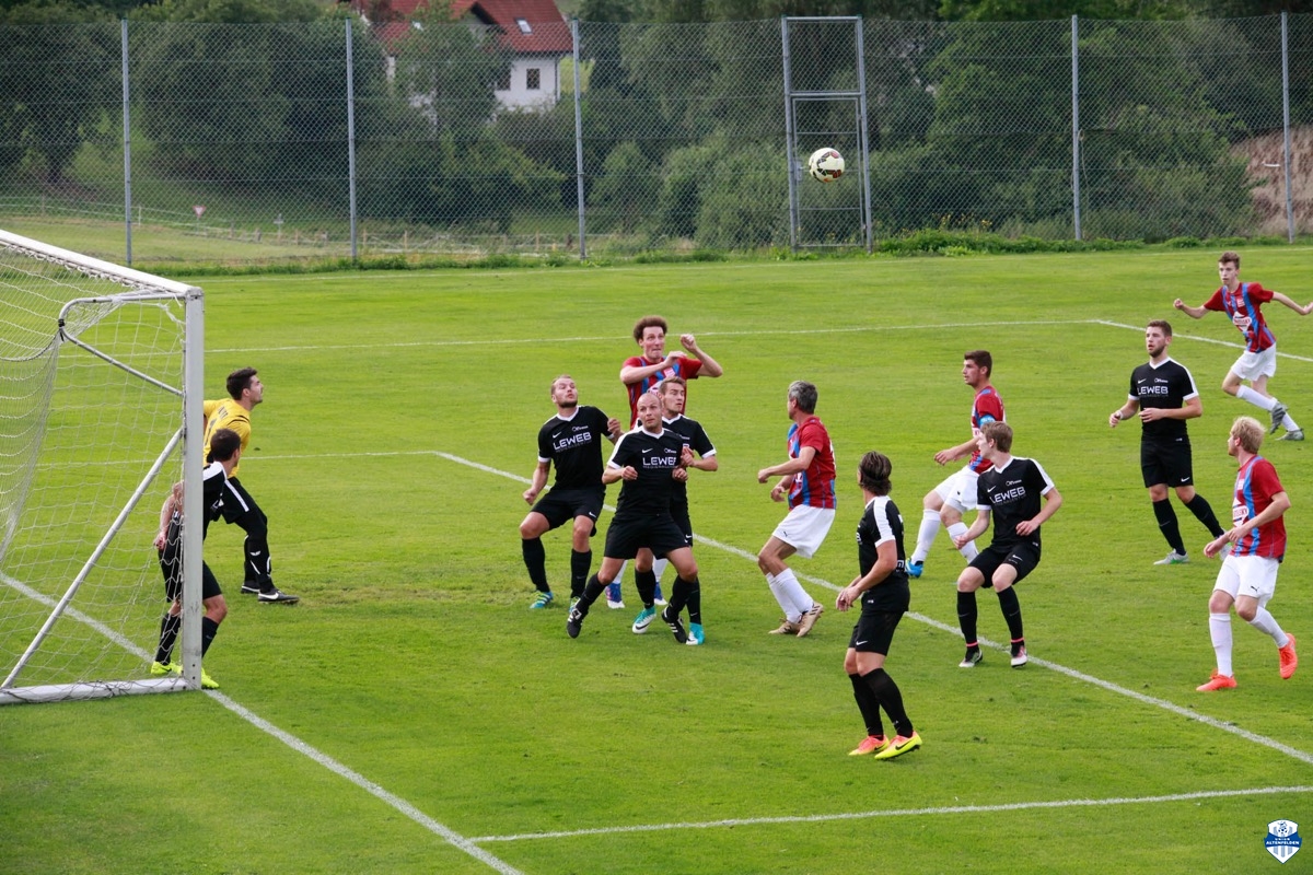 audicup_vorrunde_keil_116