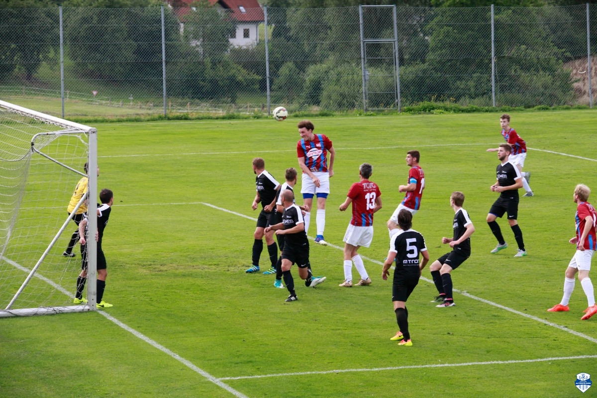 audicup_vorrunde_keil_117