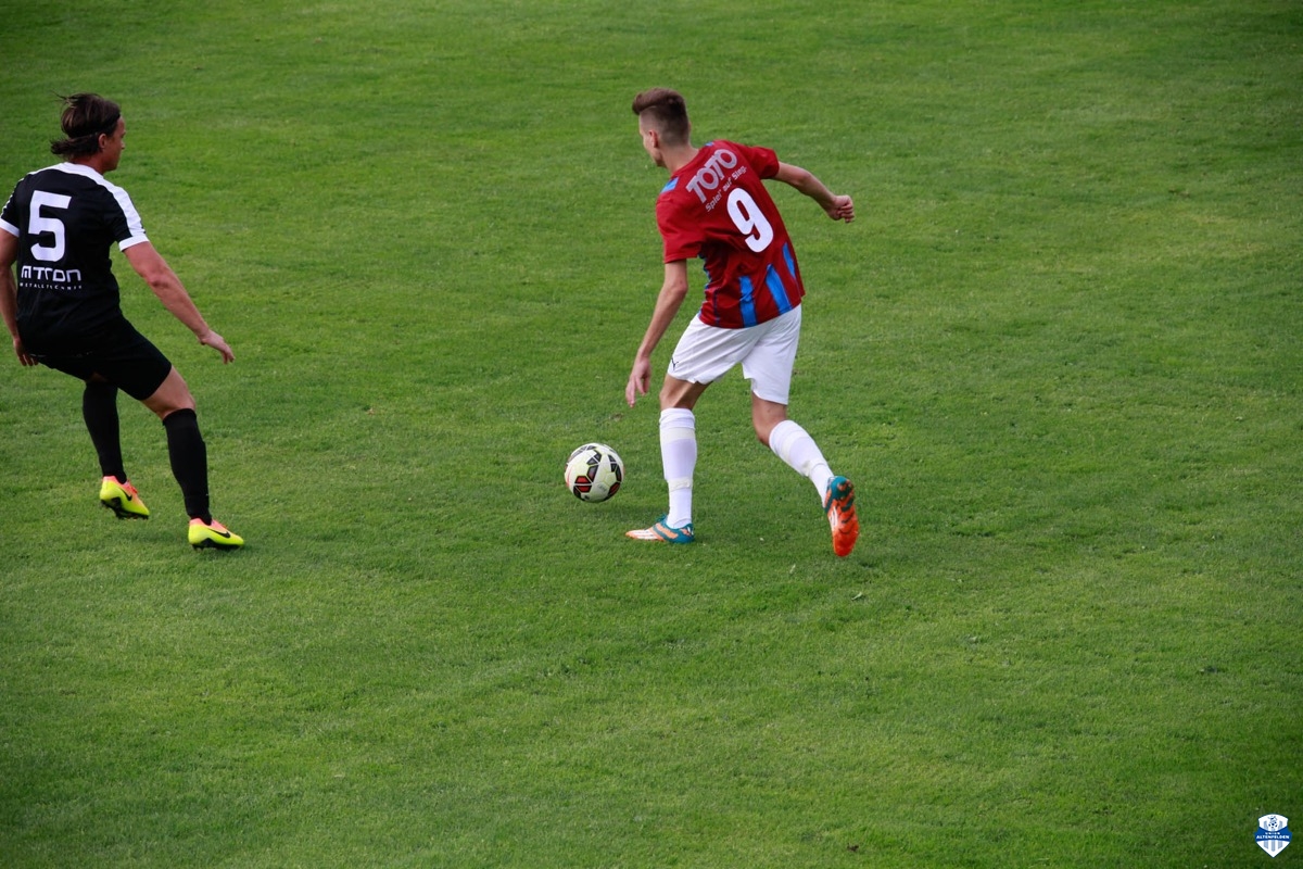 audicup_vorrunde_keil_118