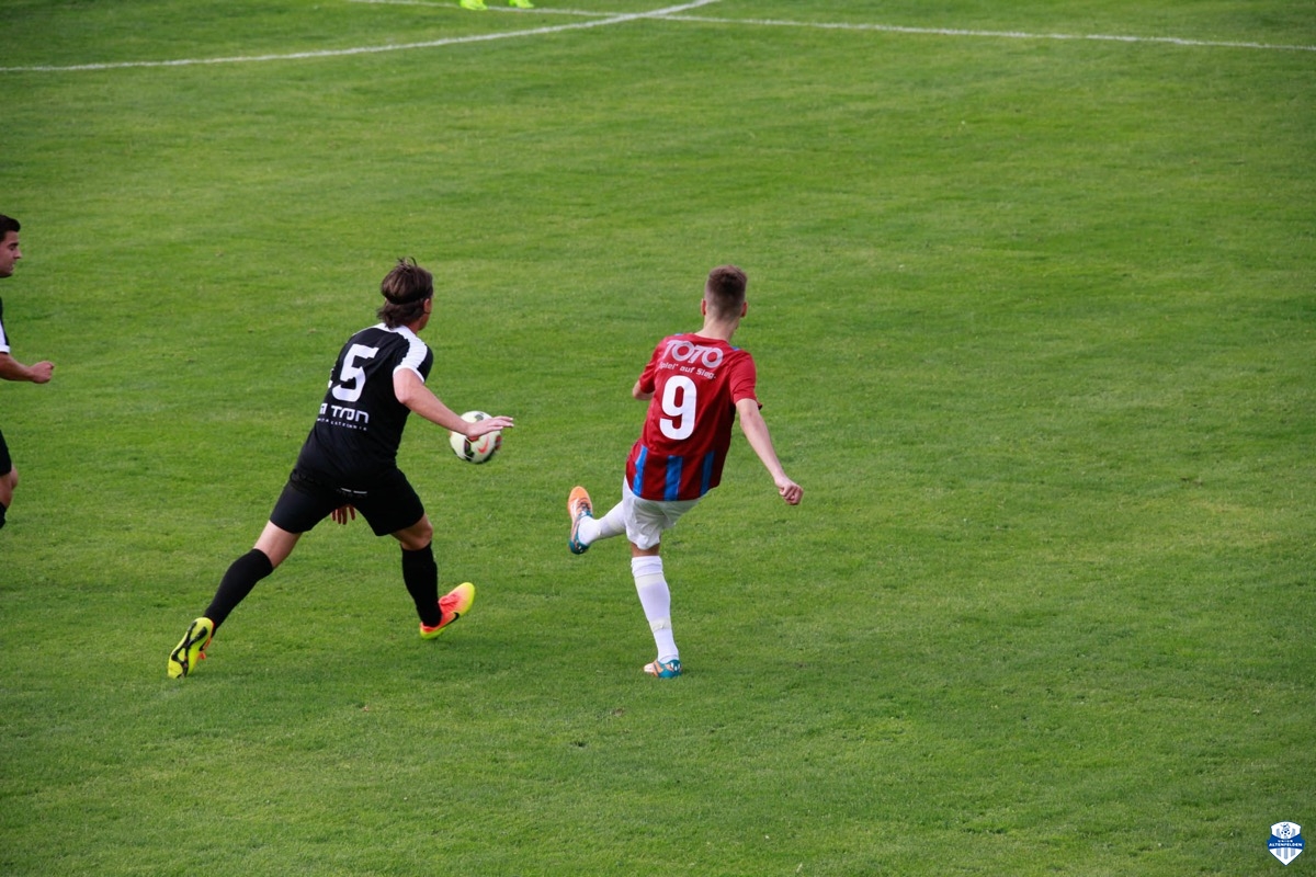 audicup_vorrunde_keil_119