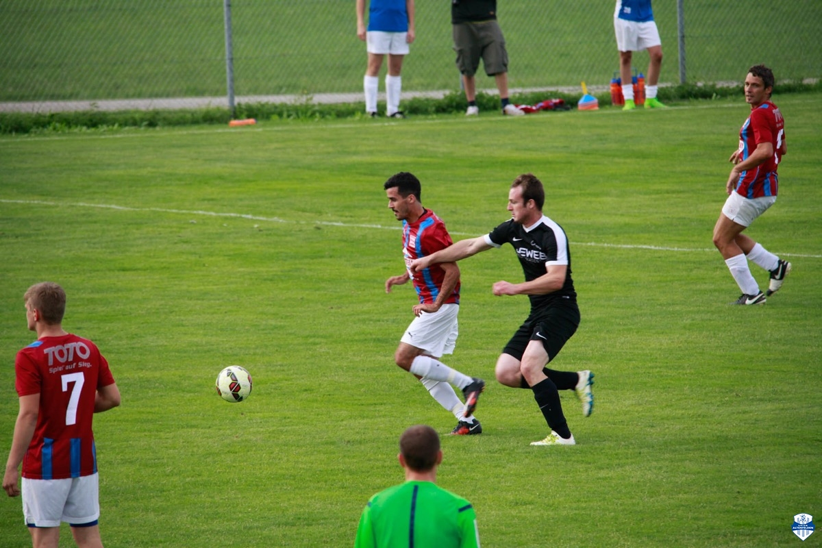 audicup_vorrunde_keil_120
