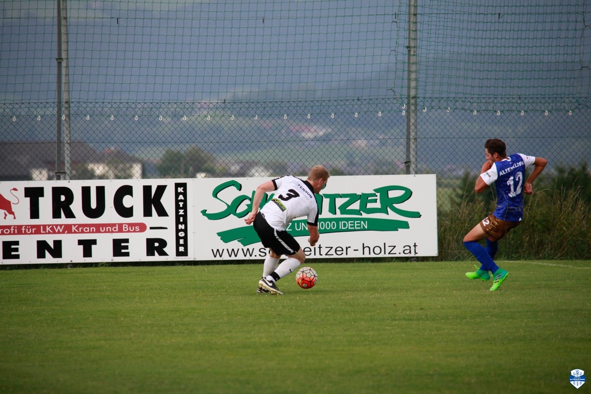 audicup_vorrunde_keil_121