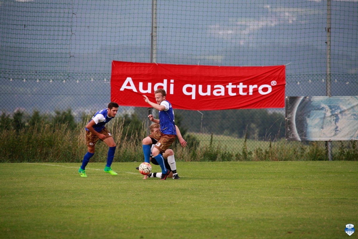 audicup_vorrunde_keil_122