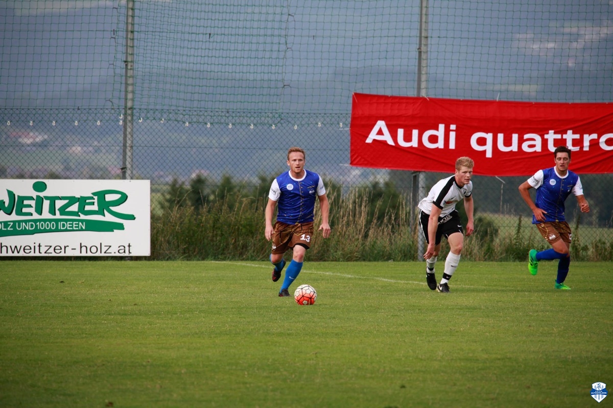 audicup_vorrunde_keil_123