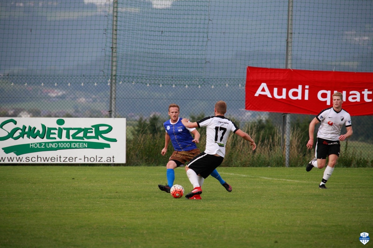 audicup_vorrunde_keil_124
