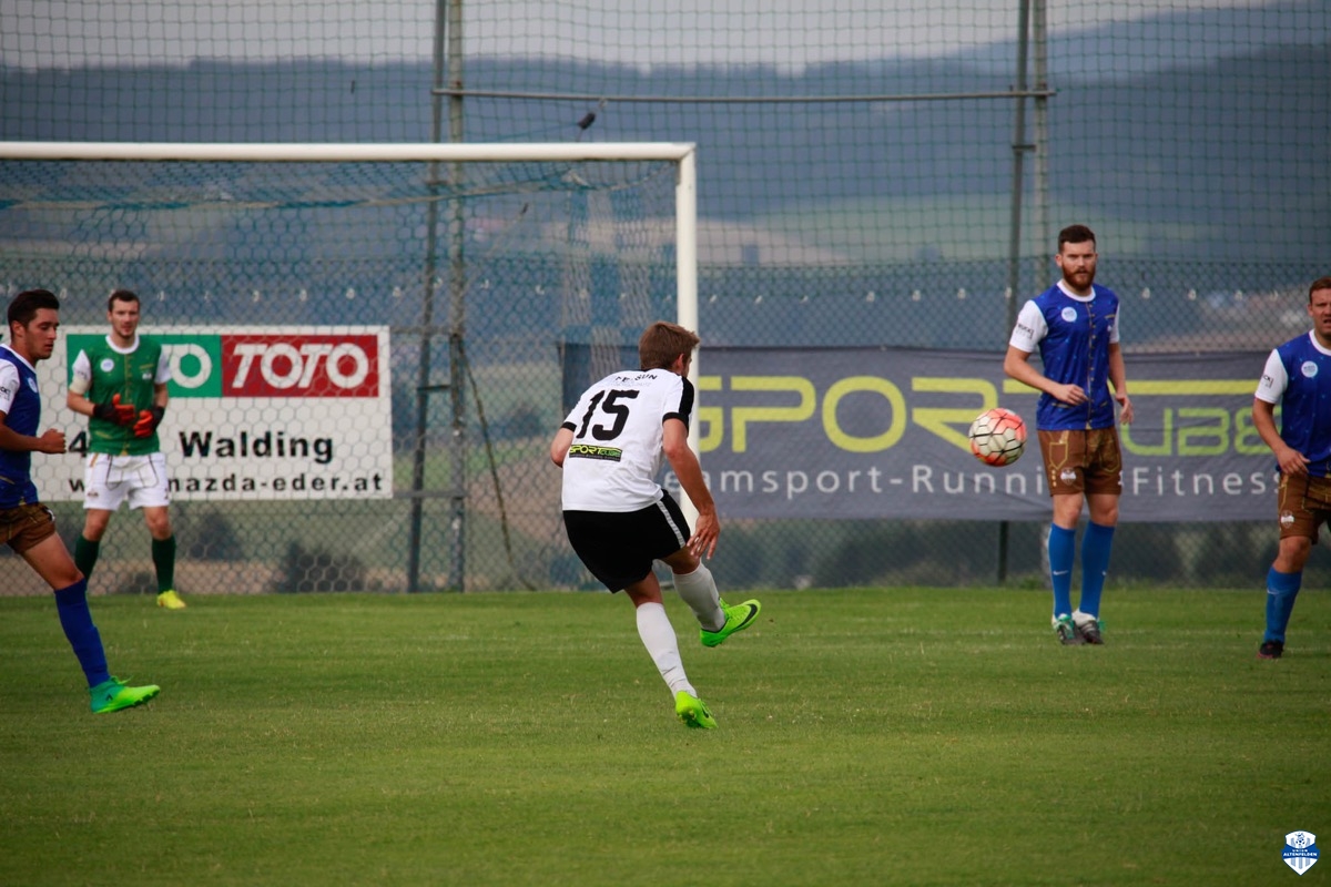 audicup_vorrunde_keil_125
